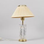 497838 Table lamp